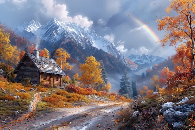 冒泡网助力互联网创业的成功之道和实战经验分享-冒泡网