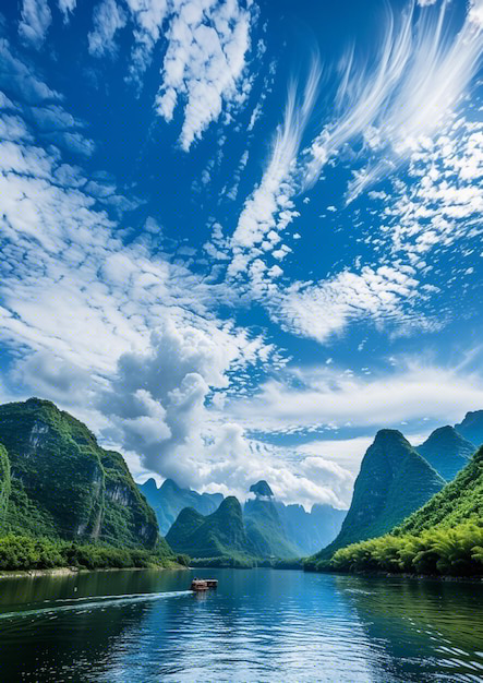 冒泡网游推广方案助你轻松实现创业梦-冒泡网