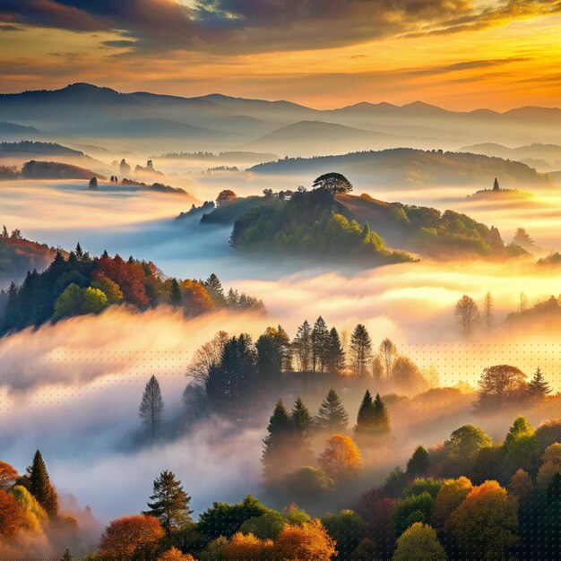 掌握冒泡网游与社区共存之道提升创业成功率-冒泡网