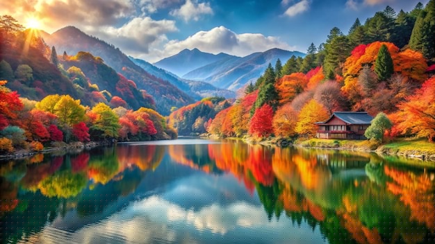 打造极致游戏体验 冒泡网游存档与血剑的创业之路-冒泡网