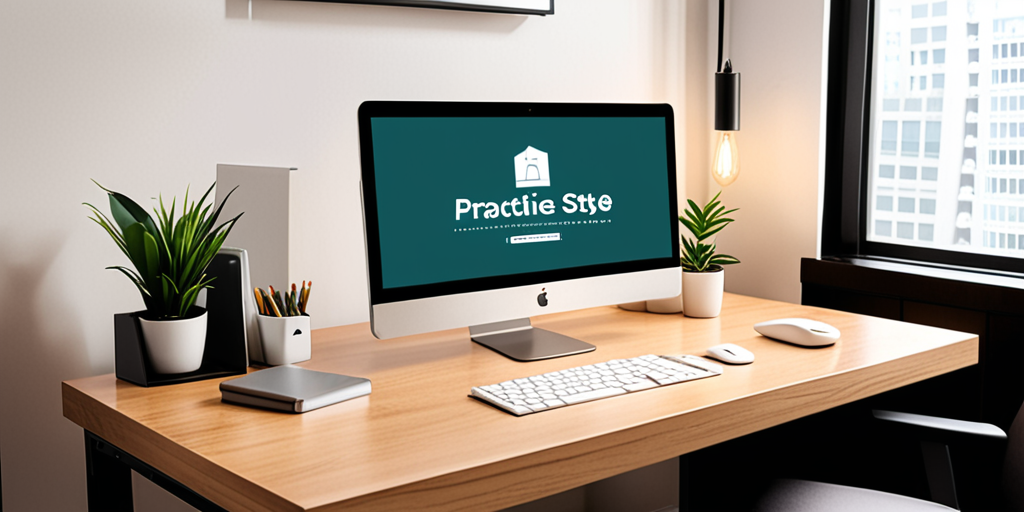 适合上班族的副业推荐：5个适合新手的实战方法-冒泡网