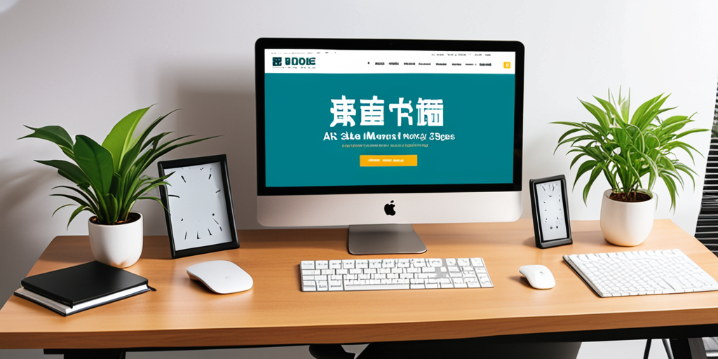 3个AI副业赚钱方法让你轻松月入过万-冒泡网