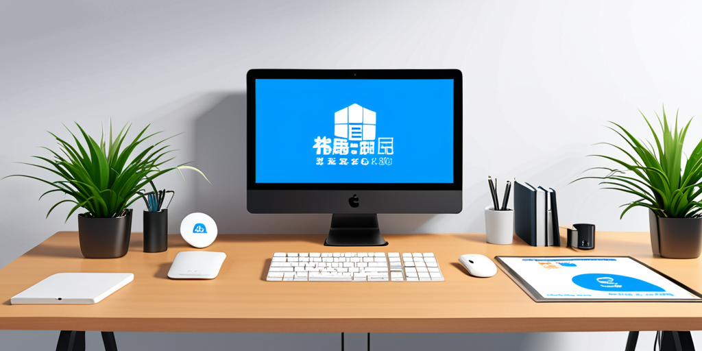 2024年3大趋势！最新创业项目暴利蓝海揭秘-冒泡网