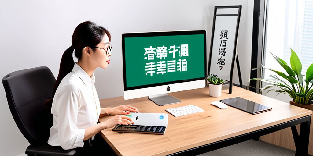 零投资副业日入百元：5个适合新手的实战方法-冒泡网