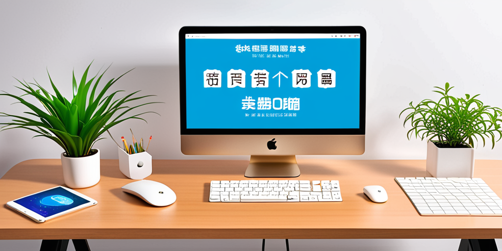 5步教你低成本互联网创业项目：零基础也能月入5000+！-冒泡网