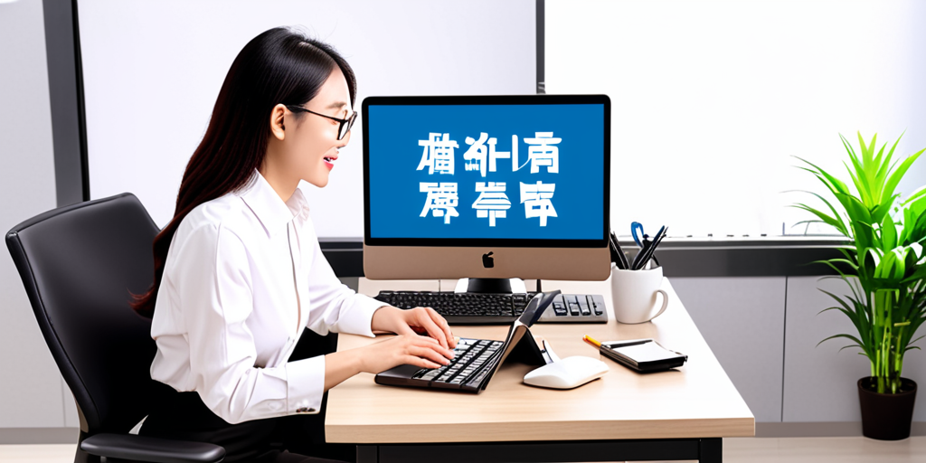 下班后兼职做什么赚钱：5个适合新手的实战方法-冒泡网