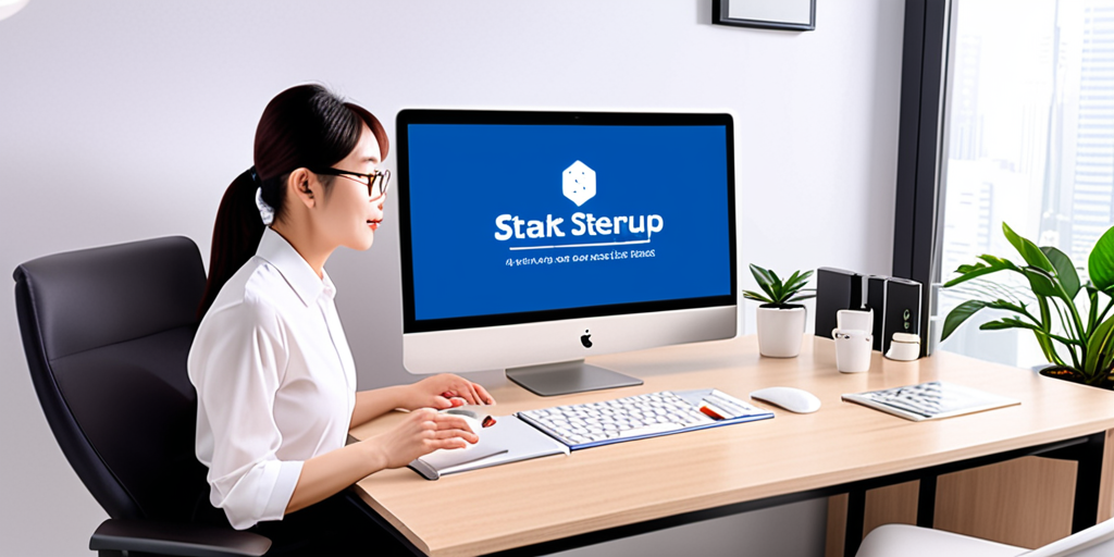 小成本创业做什么好：5个适合新手的实战方法-冒泡网