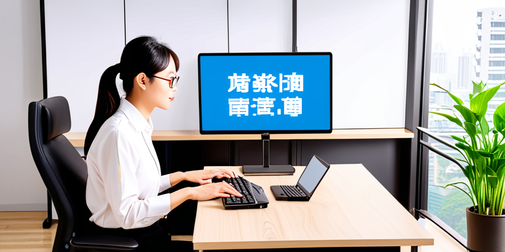 3个方法快速识别副业兼职平台正规，防踩坑！-冒泡网