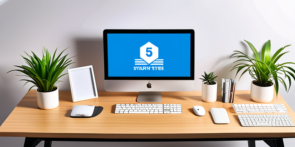 5万起干！低成本开店创业项目全攻略，3个月回本案例曝光-冒泡网