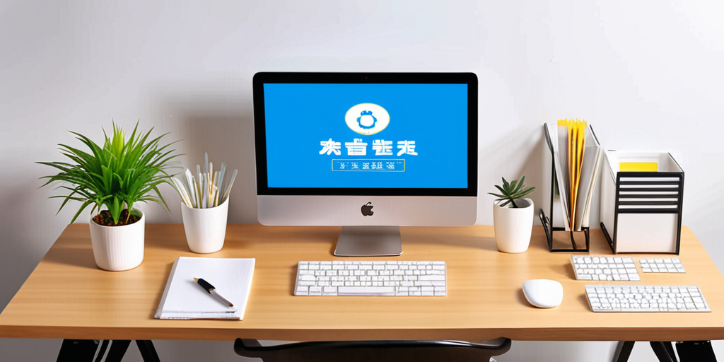 5个在家兼职赚钱方法让你月入过万-冒泡网