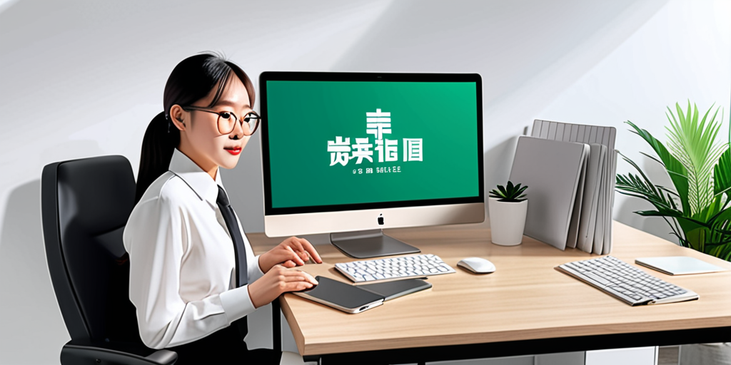 5步教你选对新手副业！2023年最-冒泡网