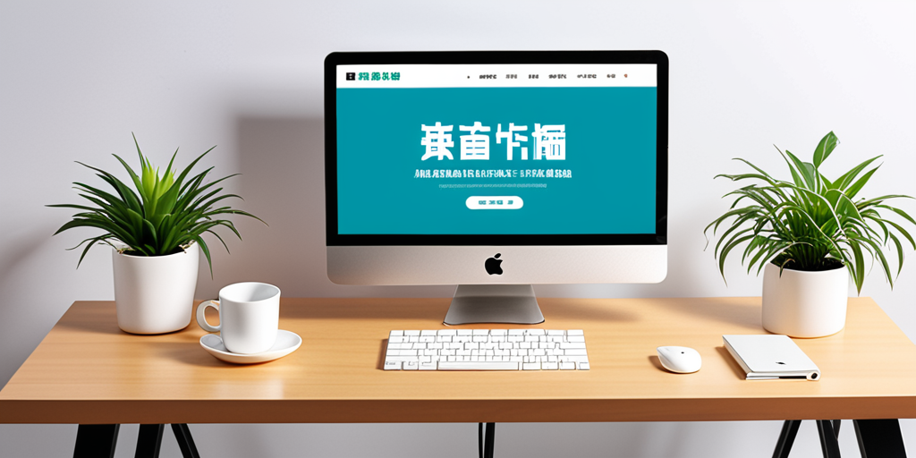 3个方法教你利用碎片时间，免费副业项目分享助-冒泡网