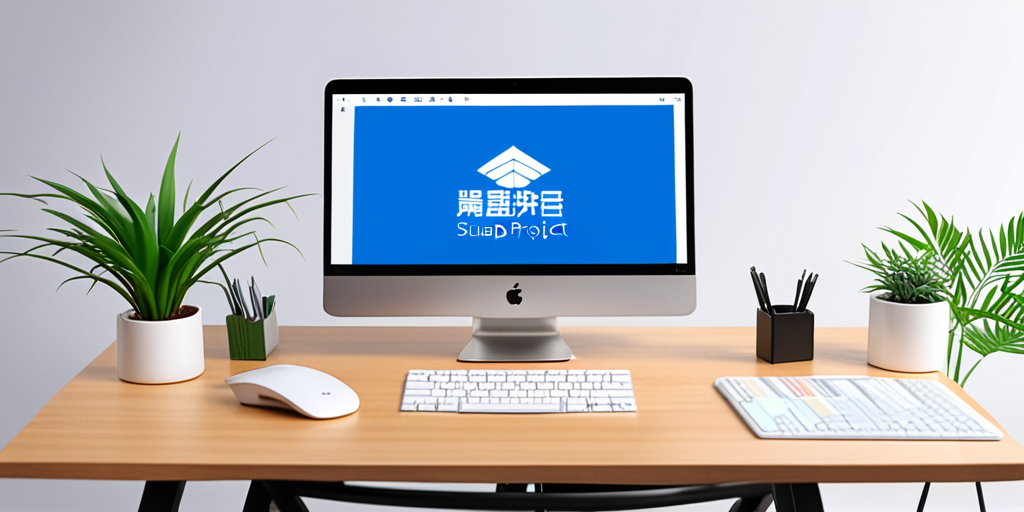 网上创业低成本项目：5个适合新手的实战方法-冒泡网