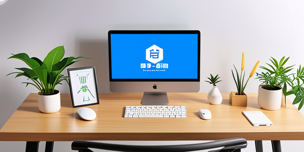 3个方法：AI工具副业变现的暴利模式揭秘！零基础也能月入过万-冒泡网