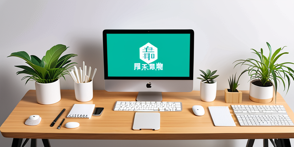 5个新手入门副业项目，零基础6个月月入过万！-冒泡网