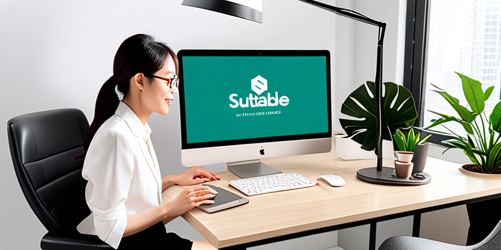 适合新手的网上副业：5个适合新手的实战方法-冒泡网