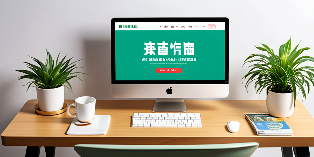 3个方法让你AI创作副业赚钱月入过万-冒泡网