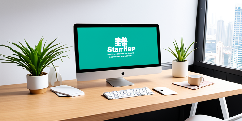 低成本开店创业项目：5个适合新手的实战方法-冒泡网