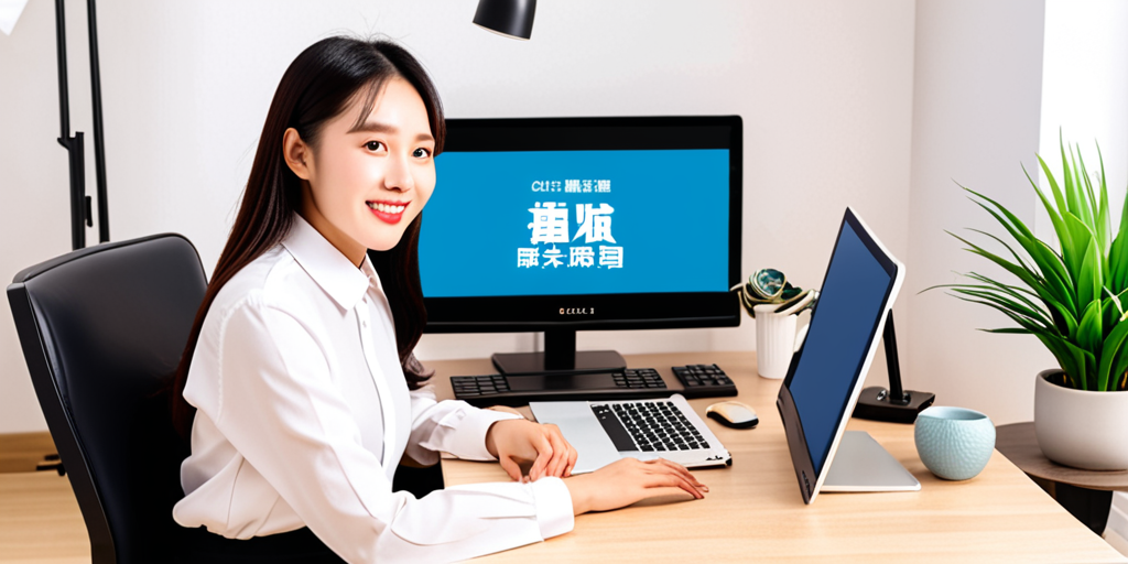 5步掌握在家兼职赚钱方法：新手速成！月入8000+不交学费-冒泡网