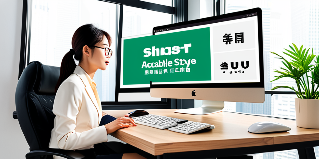 新手副业做什么好：5个适合新手的实战方法-冒泡网