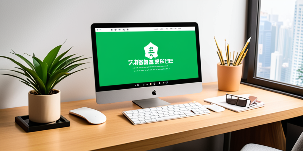 零成本副业赚钱项目：5个适合新手的实战方法-冒泡网