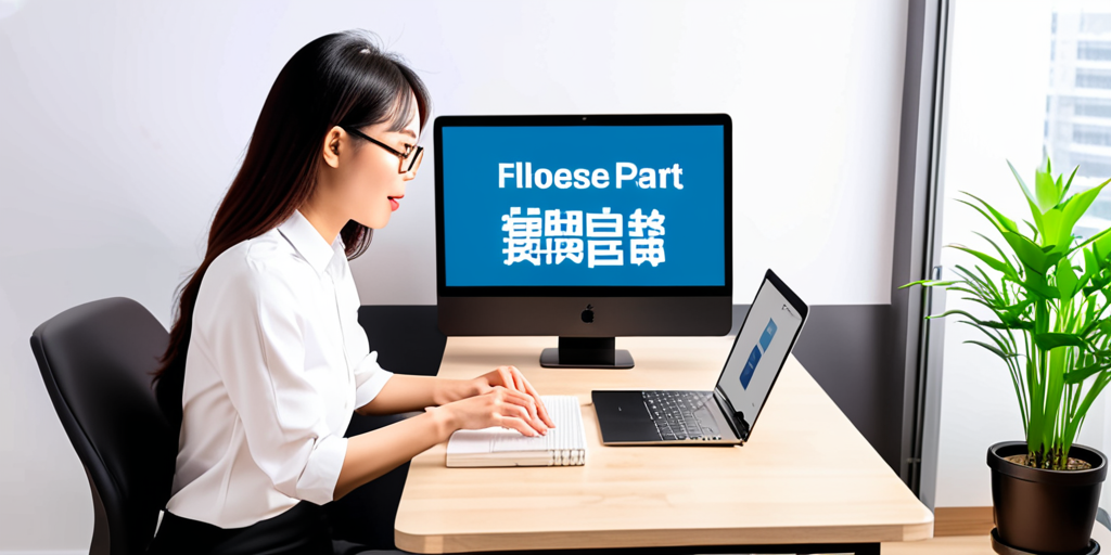 副业兼职APP正规：5个适合新手的实战方法-冒泡网