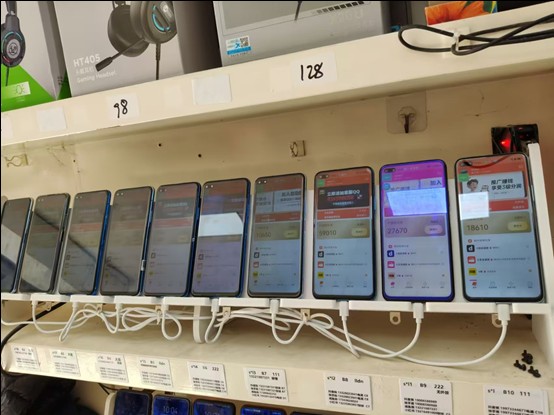 图片[2]-工作室必备手机自动搬砖单机20+，多平台海量任务持续更新【2026源头首发】-冒泡网