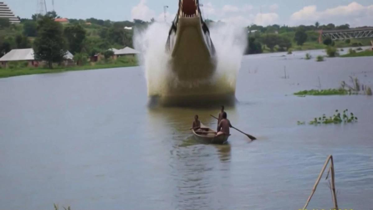 图片[6]-AI电影制作终极指南：从创意到成片，系统掌握智能影视全流程实战课(中英字幕-冒泡网