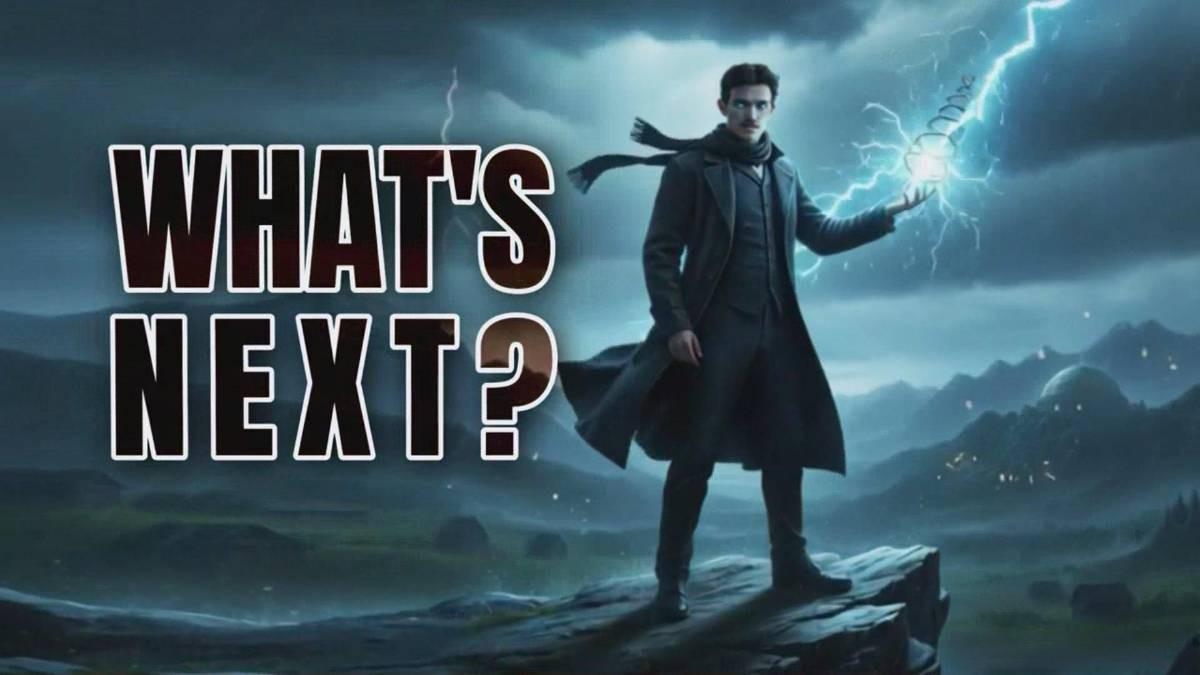 图片[2]-AI电影制作终极指南：从创意到成片，系统掌握智能影视全流程实战课(中英字幕-冒泡网