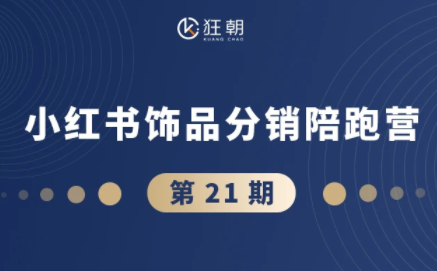 盗坤·抖音小红书视频号短视频带货与直播变现(11-21期)-冒泡网