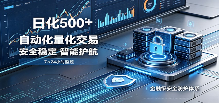 安全稳定的爆款搞米赛道，一天500+轻松转化，当日即可变现-冒泡网