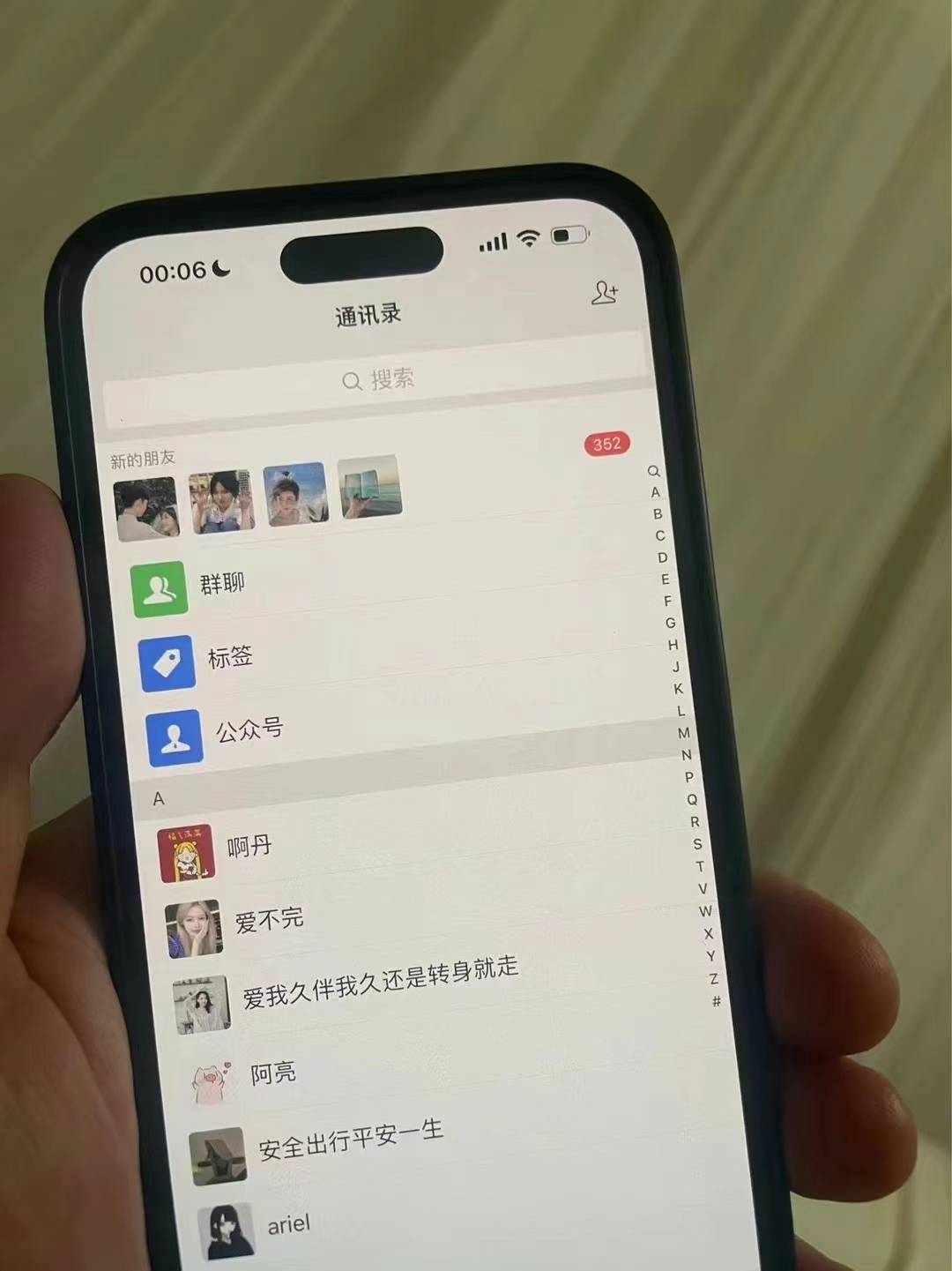 图片[2]-小红书，视频号，抖音主流平台全域引流获客打粉，每天吸引精准目标客户…-冒泡网