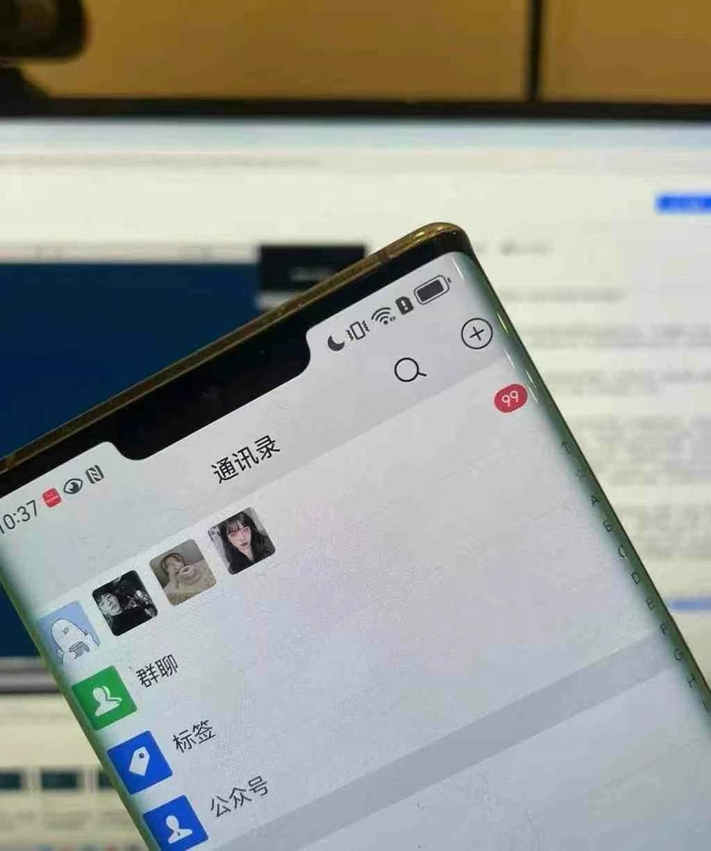 图片[3]-小红书，视频号，抖音主流平台全域引流获客打粉，每天吸引精准目标客户…-冒泡网