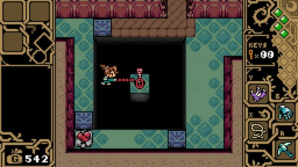 《Veritus》英文版-冒泡网