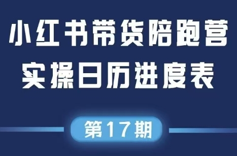 盗坤·抖音小红书视频号短视频带货与直播变现(11-17期)-冒泡网