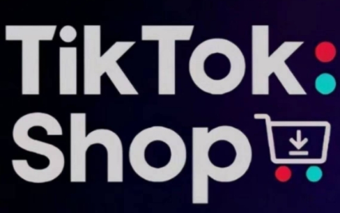 eric老师·TikTokShop跨境电商0-1实战(更新)-冒泡网