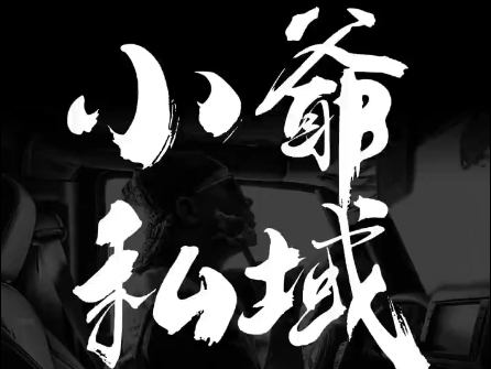 小爷·私域项目操盘手-冒泡网