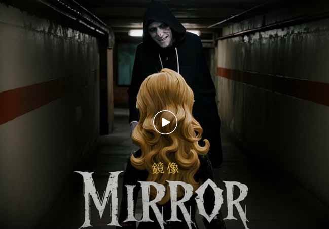 图片[3]-《镜像》AI动画高阶课：全网爆火短片复刻，音频驱动+分镜+特效叠加技法-冒泡网