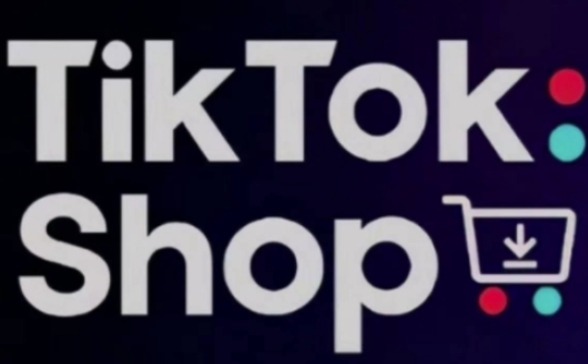 TikTokShop跨境电商0-1实战，手把手教你低成本启动海外市场(更新)-冒泡网